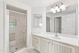 4421 Thomas Drive - Photo 30