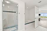 4421 Thomas Drive - Photo 32