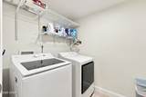 4421 Thomas Drive - Photo 33