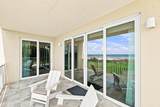 4421 Thomas Drive - Photo 34