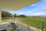 4421 Thomas Drive - Photo 35