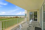 4421 Thomas Drive - Photo 36
