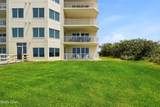 4421 Thomas Drive - Photo 38