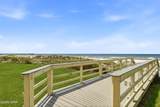 4421 Thomas Drive - Photo 39
