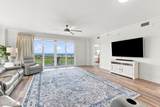 4421 Thomas Drive - Photo 4