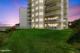 4421 Thomas Drive - Photo 40