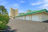 4421 Thomas Drive - Photo 41