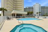 4421 Thomas Drive - Photo 44