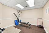 4421 Thomas Drive - Photo 45