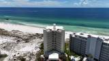 4421 Thomas Drive - Photo 47