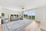 4421 Thomas Drive - Photo 5