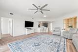 4421 Thomas Drive - Photo 6