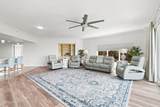 4421 Thomas Drive - Photo 7