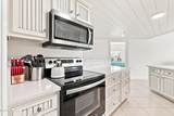 4421 Thomas Drive - Photo 8