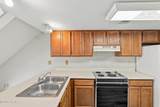 305 Wilson Avenue - Photo 10