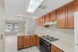 305 Wilson Avenue - Photo 11