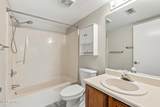 305 Wilson Avenue - Photo 12