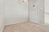 305 Wilson Avenue - Photo 13