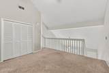 305 Wilson Avenue - Photo 14