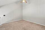 305 Wilson Avenue - Photo 15