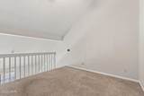 305 Wilson Avenue - Photo 16