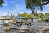 305 Wilson Avenue - Photo 17