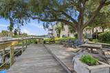305 Wilson Avenue - Photo 18