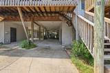 305 Wilson Avenue - Photo 21