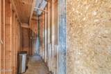 305 Wilson Avenue - Photo 23