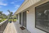 305 Wilson Avenue - Photo 29