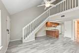305 Wilson Avenue - Photo 4