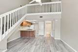 305 Wilson Avenue - Photo 5