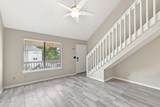 305 Wilson Avenue - Photo 6