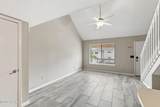 305 Wilson Avenue - Photo 7