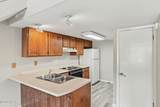 305 Wilson Avenue - Photo 8
