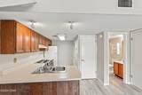 305 Wilson Avenue - Photo 9