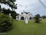 1018 Indiana Avenue - Photo 1
