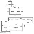 1018 Indiana Avenue - Photo 38
