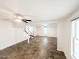 1018 Indiana Avenue - Photo 4