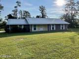 2530 Mashburn Road - Photo 1