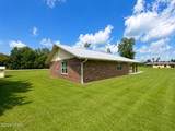 2530 Mashburn Road - Photo 10