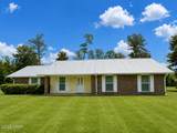 2530 Mashburn Road - Photo 11