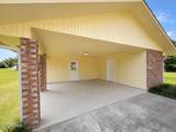 2530 Mashburn Road - Photo 12