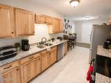 2530 Mashburn Road - Photo 13