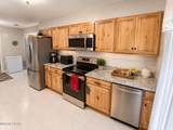 2530 Mashburn Road - Photo 14