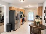 2530 Mashburn Road - Photo 15