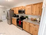 2530 Mashburn Road - Photo 17