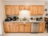 2530 Mashburn Road - Photo 18
