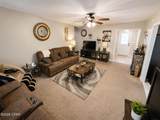 2530 Mashburn Road - Photo 19
