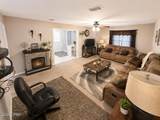 2530 Mashburn Road - Photo 20